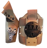 RTI Accessory Kit for Safariland 6004 type holsters