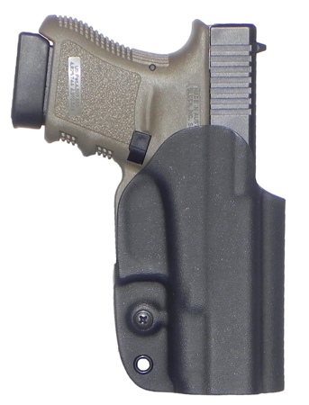 OSH Standard Kydex Holster