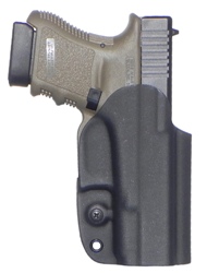 OSH Standard Kydex Holster