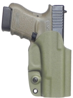 OD Green