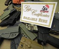 $50.00  Gift Certificate