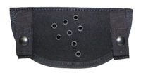 IWB Adaptor / works with all G-Code Kydex Holsters / Left Hand