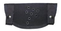 IWB Adaptor / works with all G-Code Kydex Holsters / Right Hand
