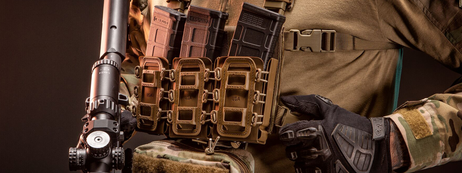 g-code-holsters-and-accessories-for-tactical-carry-systems