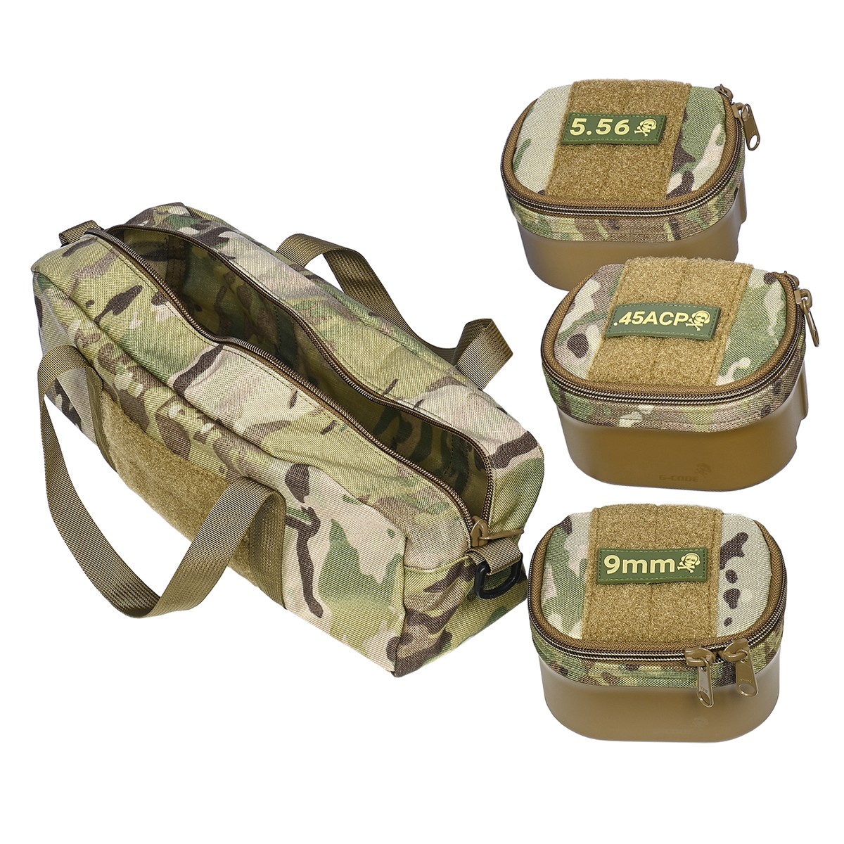 Bag boxes clearance