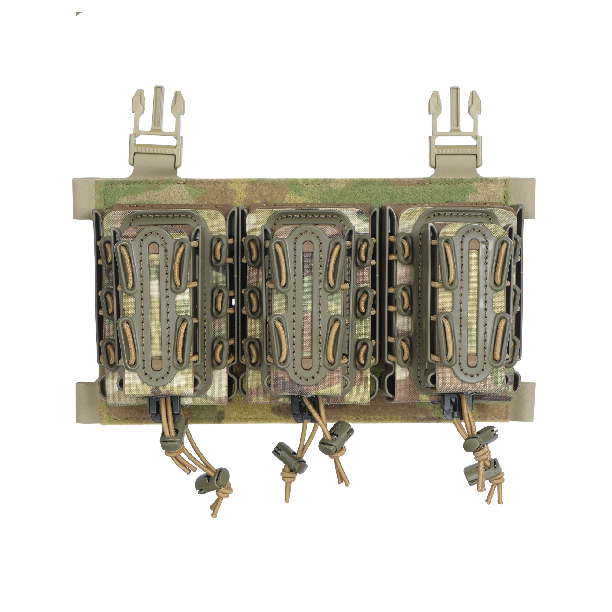 ●C.O.D.O.G. IMPA 338690 ISPS Code sign - Restricted area no unauthorised entry