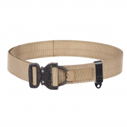 Active Response / Shooter Belts    1.75 - Soft Goods - holsters and tactical equipment