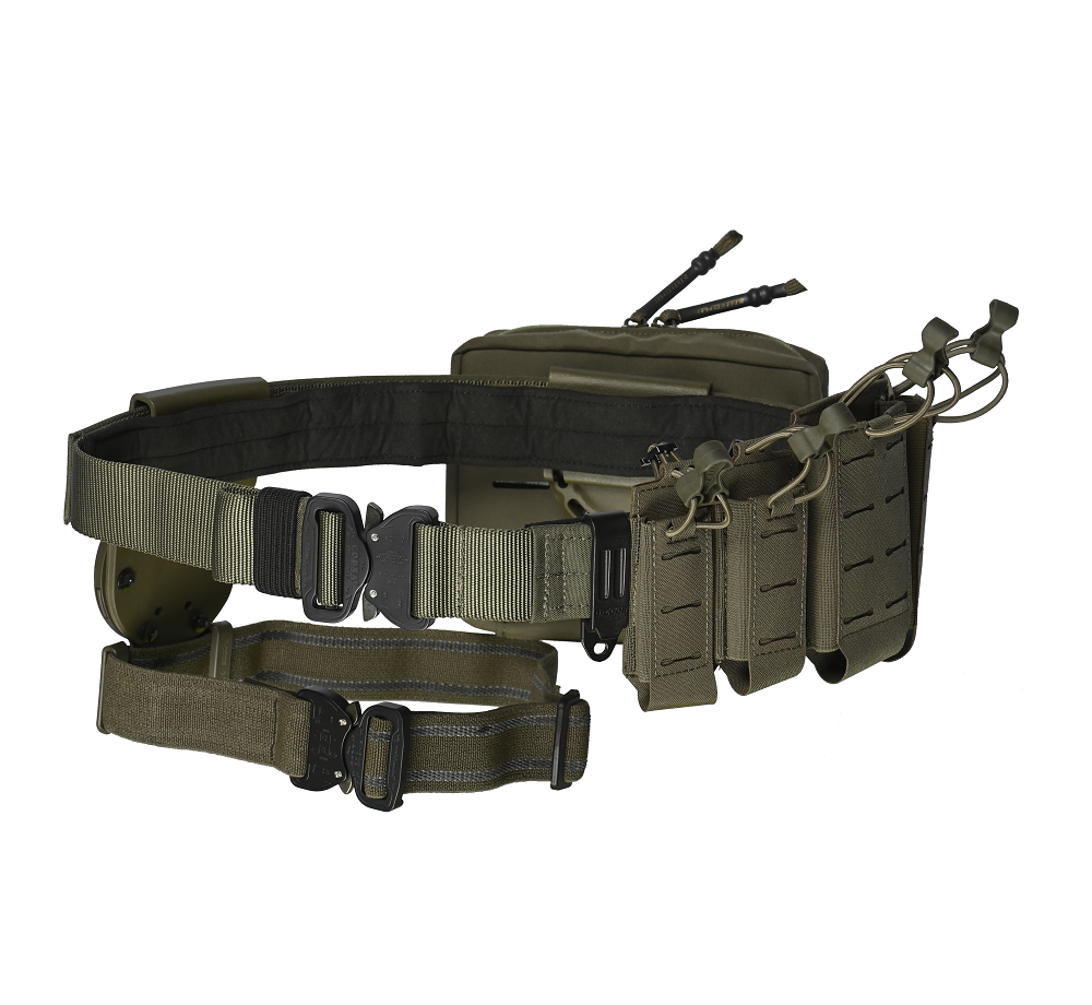 berghaus 65