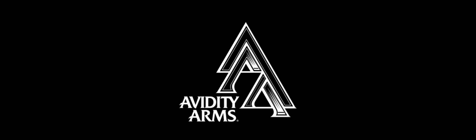 AVIDITY ARMS