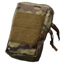 Contact Modular Pouch Small - All Attachments for Gear - holsters and tactical equipment