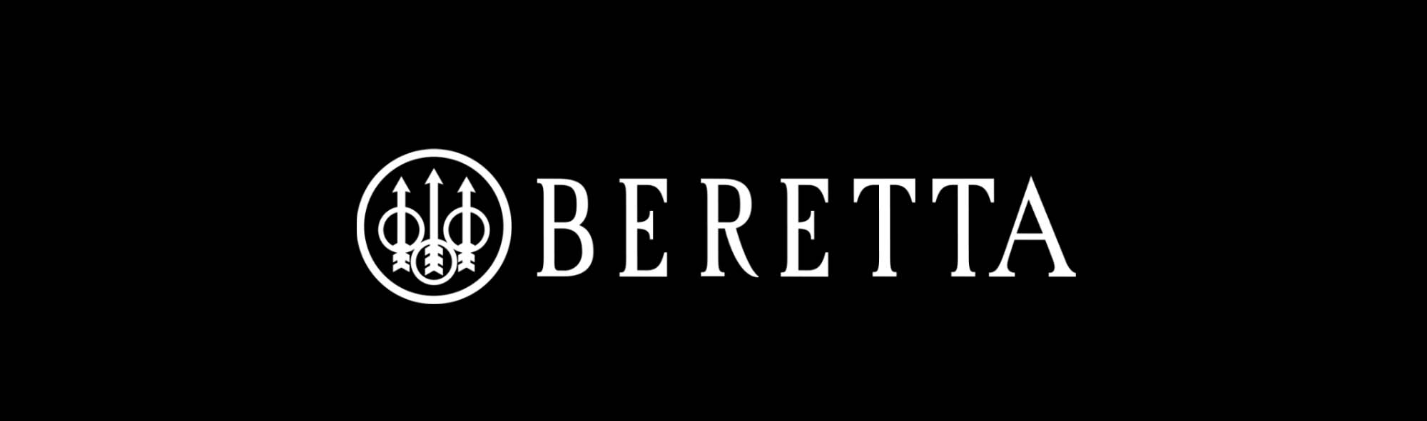 BERETTA