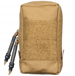 SYNC Pouch C1 General utility pouch - Sync Series - holsters and tactical equipment