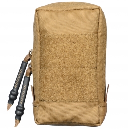 SYNC Pouch C1 General utility pouch - Soft Goods - holsters and tactical equipment