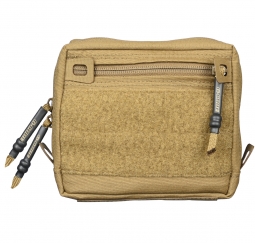 SYNC Pouch C2 General utility pouch - Sync Series - holsters and tactical equipment