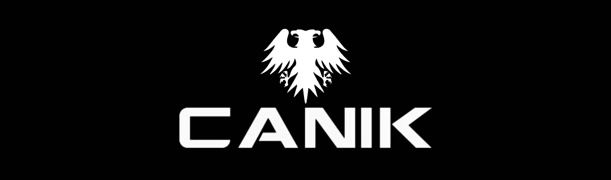 CANIK