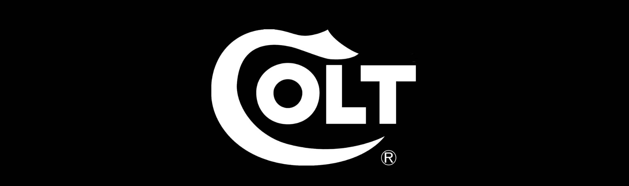 COLT