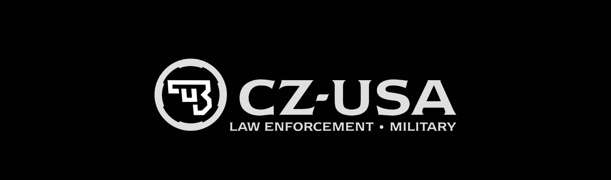CZ