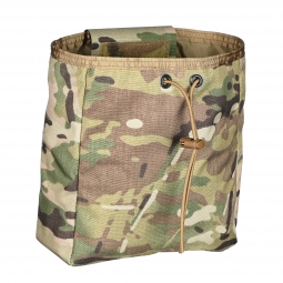 SYNC Series Dump Pouch - Soft Goods - holsters and tactical equipment