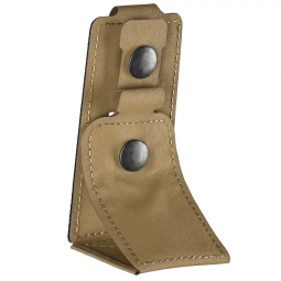 Ear Pro Loop - Soft Goods - holsters and tactical equipment
