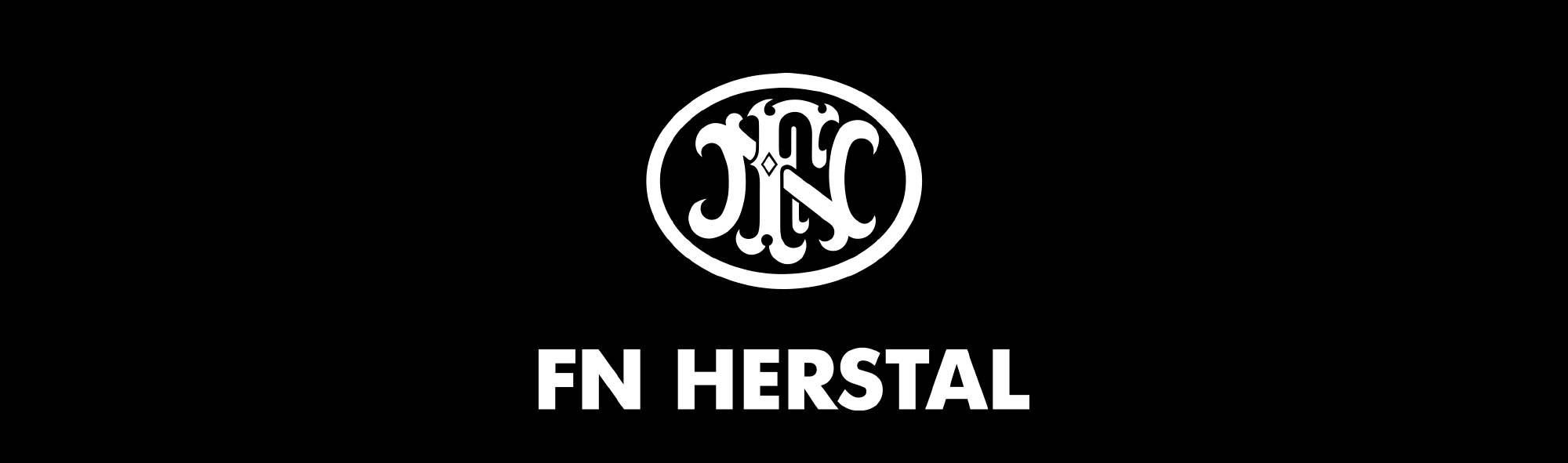 FN