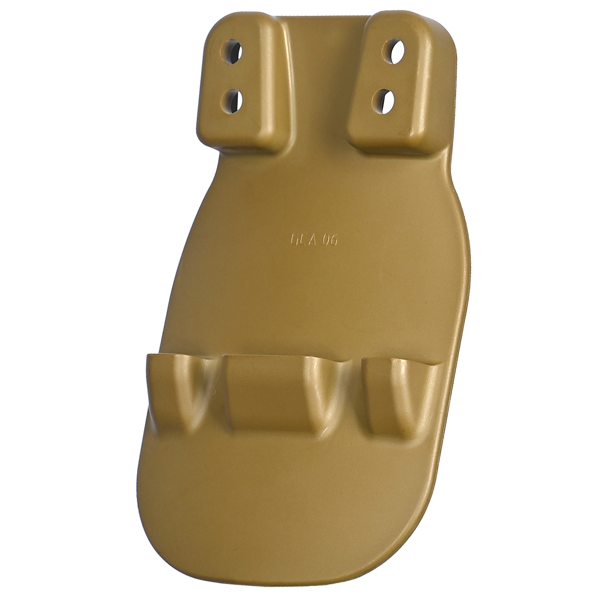 GCA06 Rifle Magazine Paddle Carrier Attachment : G-Code