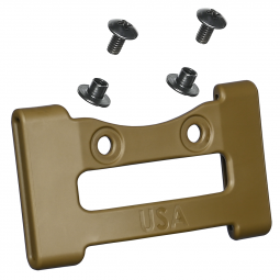GCA202 Hardware ONLY - All Attachments for Gear - holsters and tactical equipment