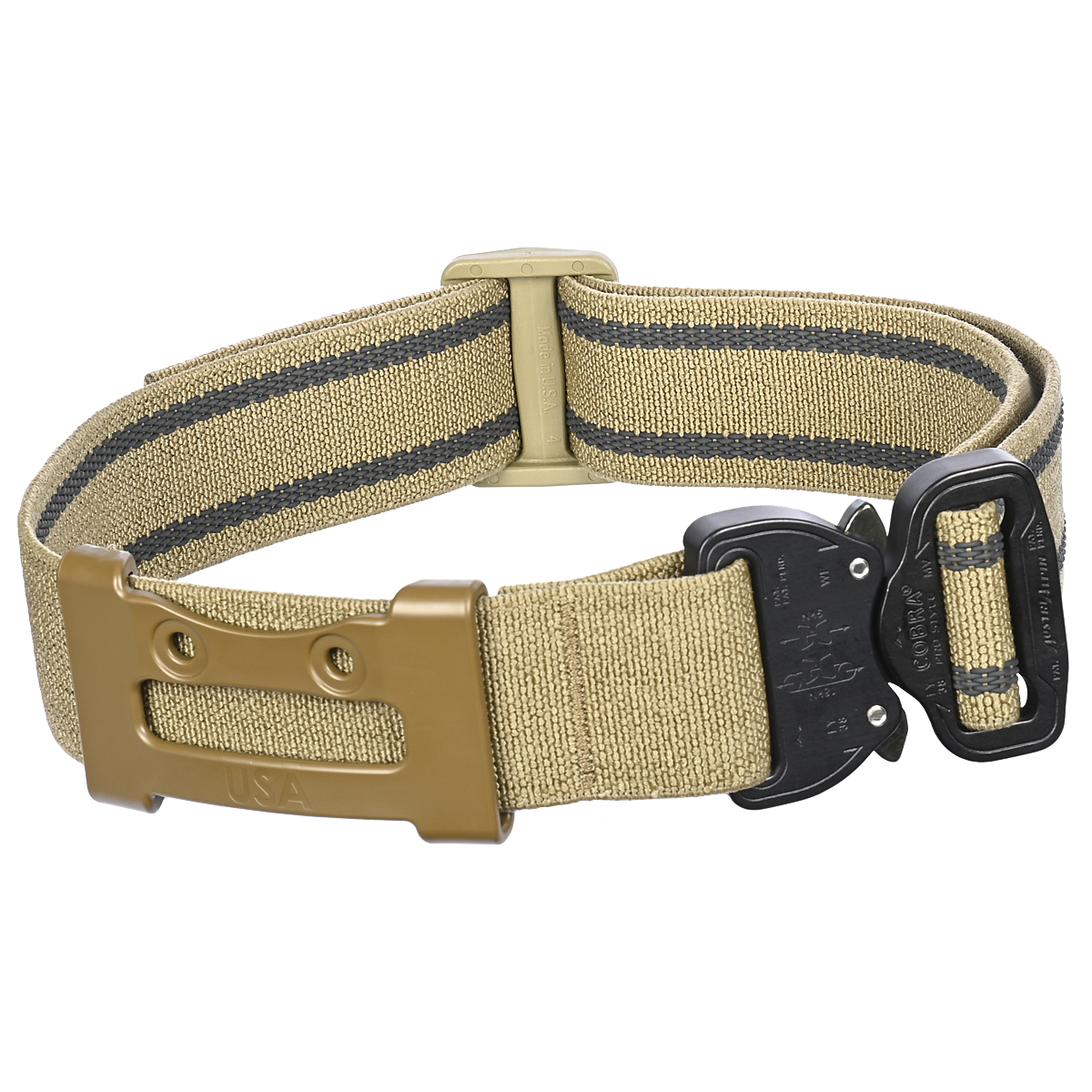 Leg Strap COP® 9295 for tact. Holster