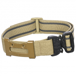  GLBSUNION 2-Pack Tactical Belt Clips Universal Utility EDC Belt  Clip Outdoor Loops Camping Knife Blade Lock Large with Hardware for  Holsters or Mag Pouches Sheath Tools : Sports & Outdoors