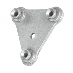 GCA35 - RTI Hanger (Accessories) - All Attachments for Gear - holsters and tactical equipment