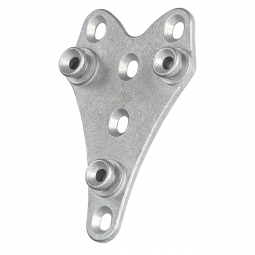 GCA39 - Universal RTI Hanger - All Attachments for Gear - holsters and tactical equipment