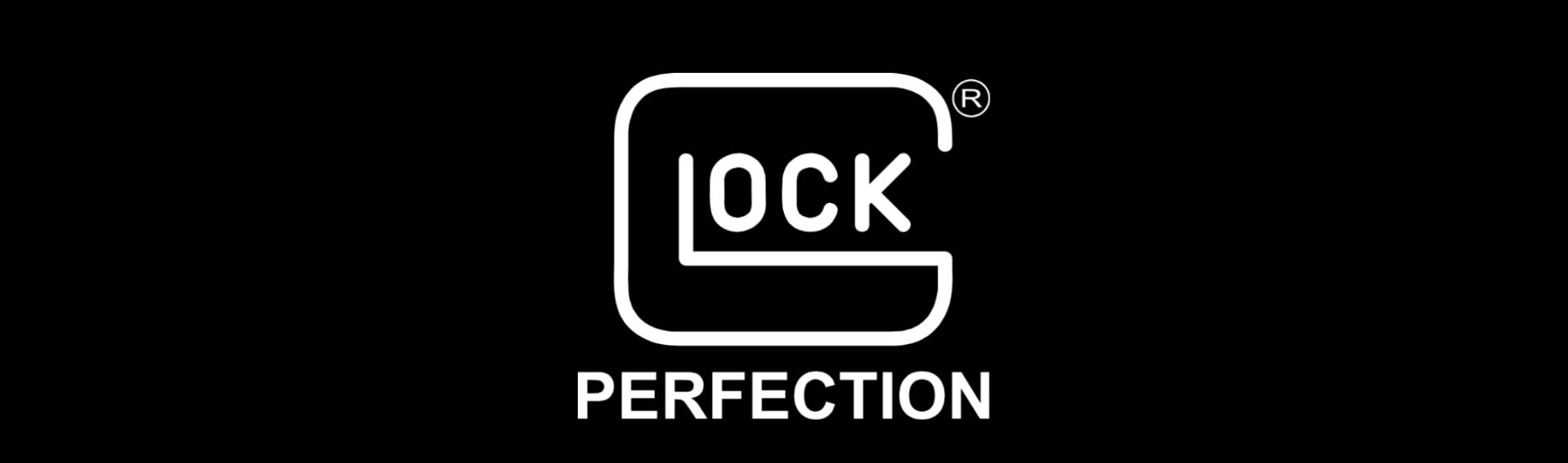GLOCK