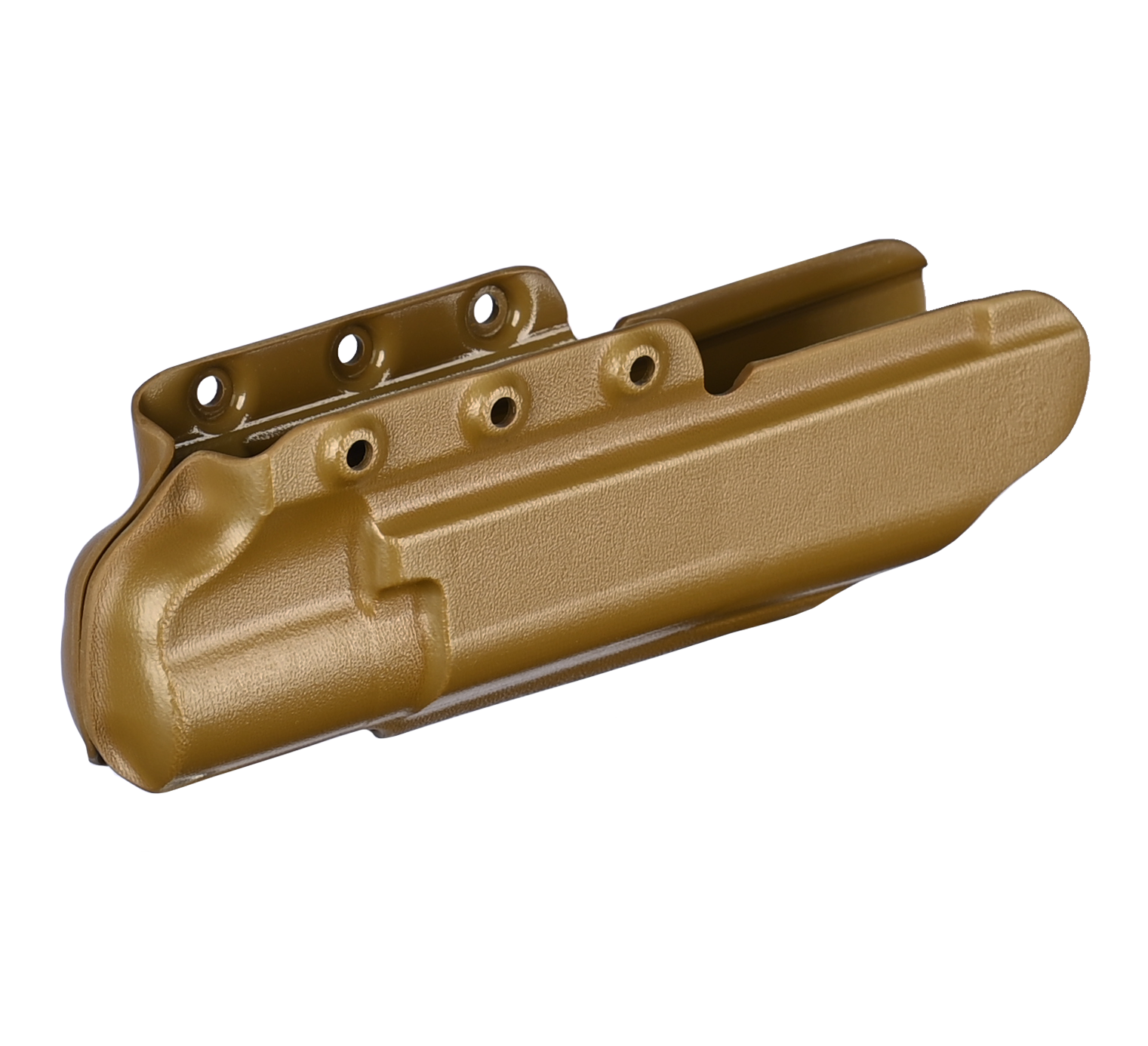 SOC Light Cowling Holster Attachment : G-Code Holsters