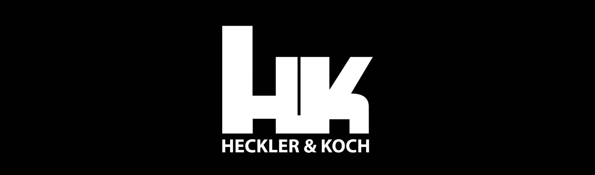 HK