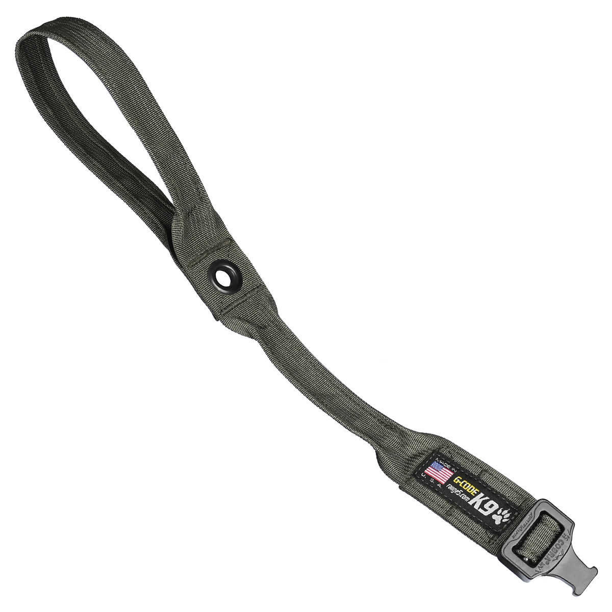 G Code K9 Pro Lead G Code Holsters