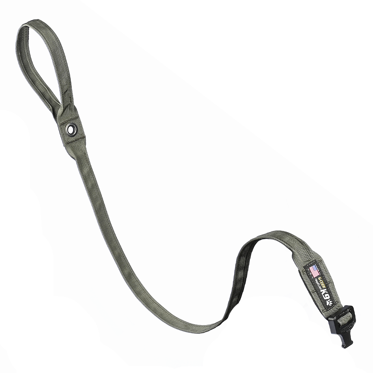 G-Code K9 Pro Leash : G-Code Holsters