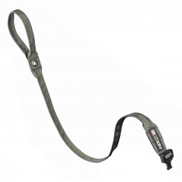 G-Code K9 Pro Leash - K9 - holsters and tactical equipment