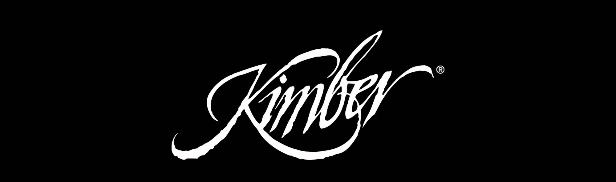 KIMBER