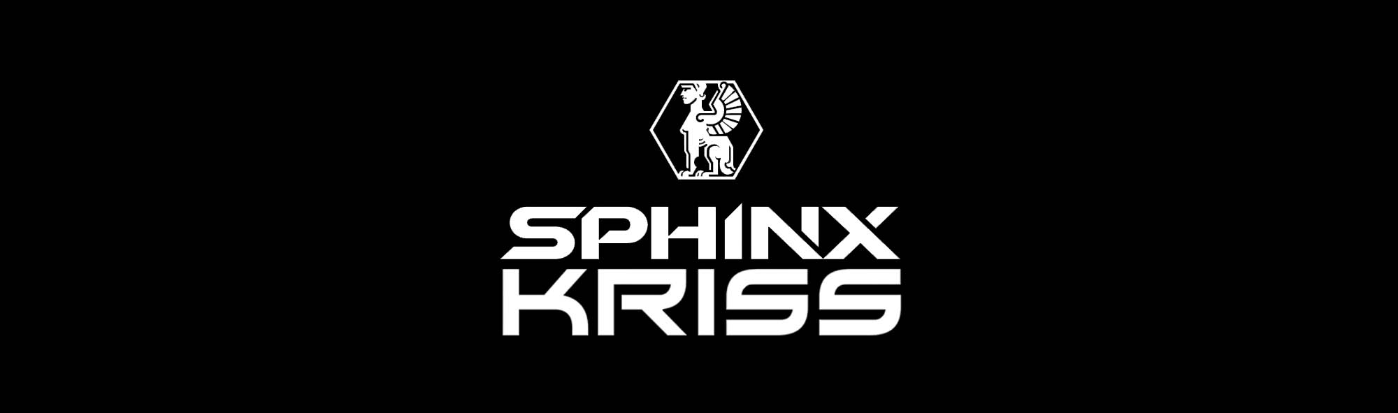 KRISS