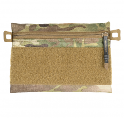 SYNC Pouch - 8 x 6" - Soft Goods - holsters and tactical equipment