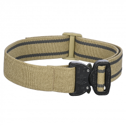 Individual Leg Strap - All Attachments for Gear - holsters and tactical equipment