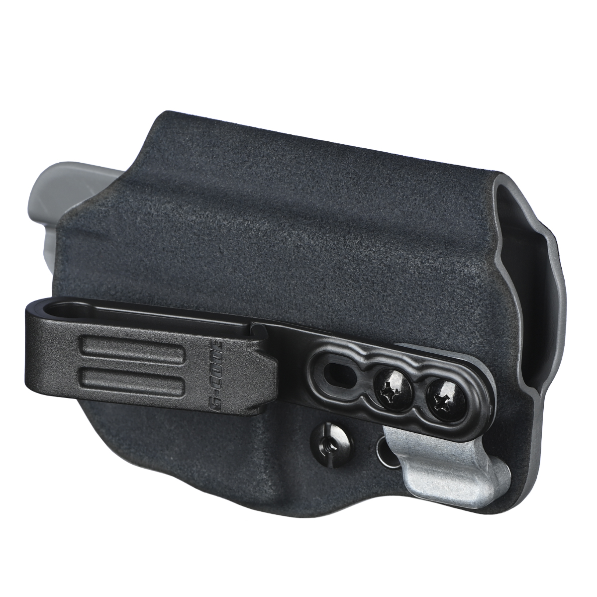 www.tacticalholsters.com