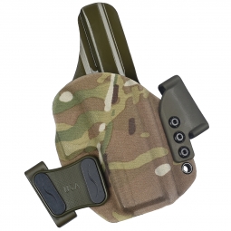 Syncron / Multicam
