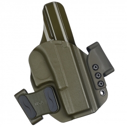 Syncron / OD Green