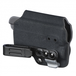 Tactical Products – Tagged Gun Holsters – ETacticalLife