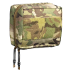 G code med pouch hotsell