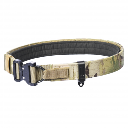 Contact Series Operator's Belt 1.75" - Soft Goods - holsters and tactical equipment