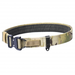 GCA89 - Belt-Clip