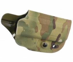 OSH / MULTICAM