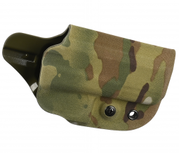 OSH / MULTICAM