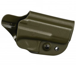 OSH / OD Green